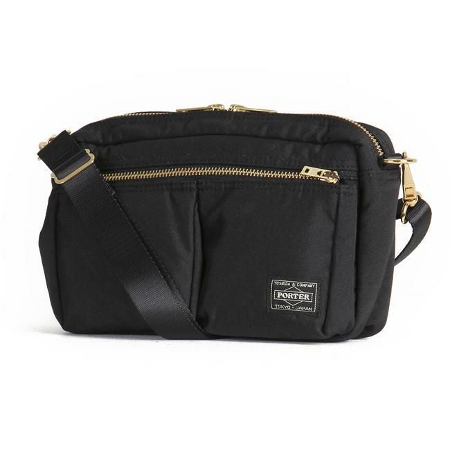 ポーター ドラフト ショルダーバッグ 656-06175
