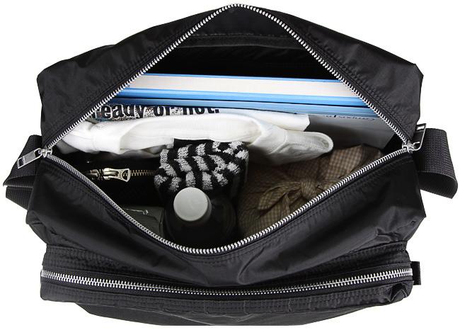 ポーター テラ ショルダーバッグ(L) 658-05421