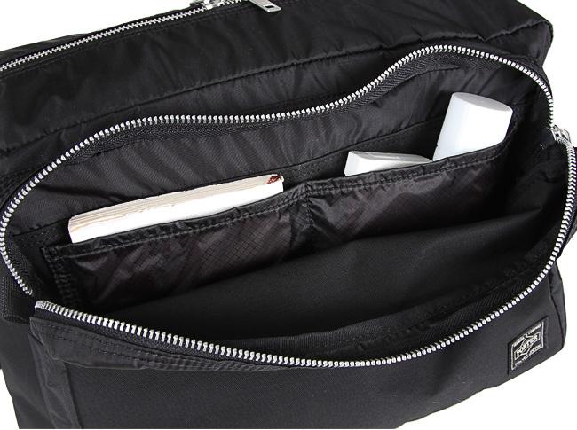 ポーター テラ ショルダーバッグ(L) 658-05421