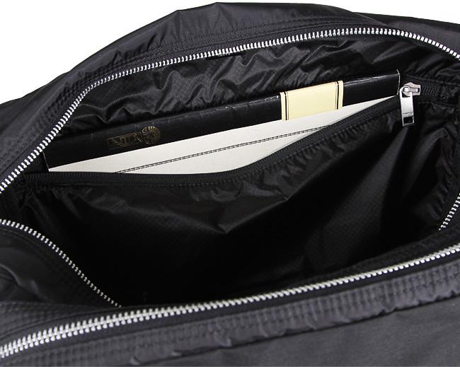 ポーター テラ ショルダーバッグ(L) 658-05421