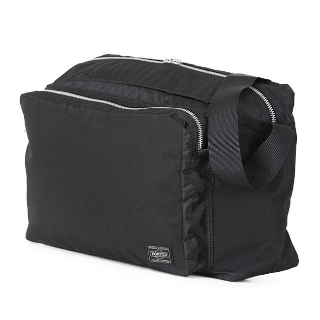 ポーター テラ ショルダーバッグ(L) 658-05421