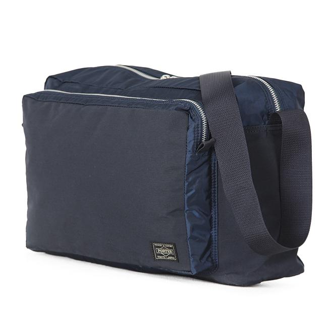 ポーター テラ ショルダーバッグ(L) 658-05421