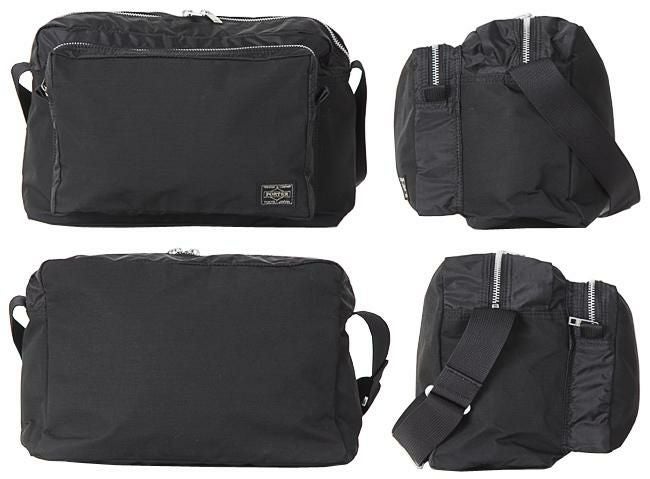 ポーター テラ ショルダーバッグ(S) 658-05422