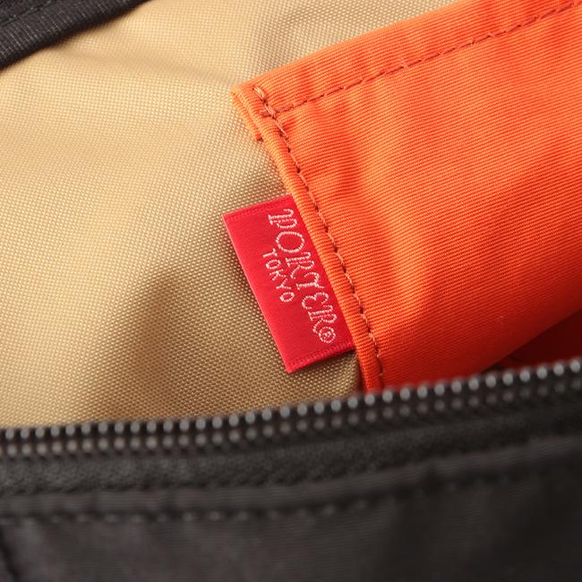 ポーター ツー トートバッグ(L) 660-05794