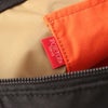ポーター ツー トートバッグ(L) 660-05794