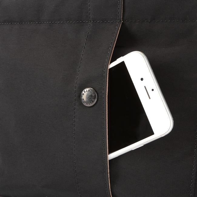 ポーター ツー トートバッグ(L) 660-05794