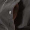 ポーター ツー トートバッグ(L) 660-05794