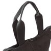 ポーター ツー トートバッグ(L) 660-05794
