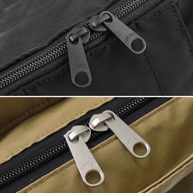 ポーター ツー トートバッグ(L) 660-05794