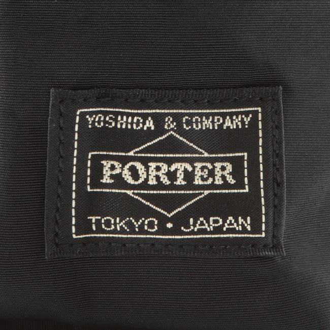 ポーター ツー トートバッグ(L) 660-05794