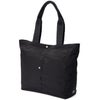 ポーター ツー トートバッグ(L) 660-05794