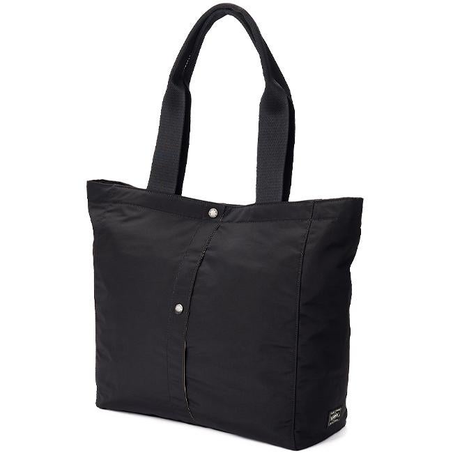 ポーター ツー トートバッグ(L) 660-05794