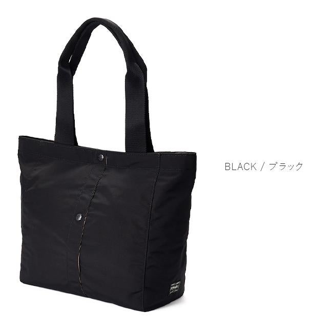 ポーター ツー トートバッグ(M) 660-05795