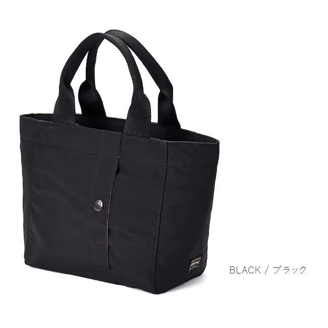 ポーター ツー トートバッグ(S) 660-05796