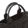 ポーター ツー トートバッグ(S) 660-05796