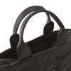 ポーター ツー トートバッグ(S) 660-05796