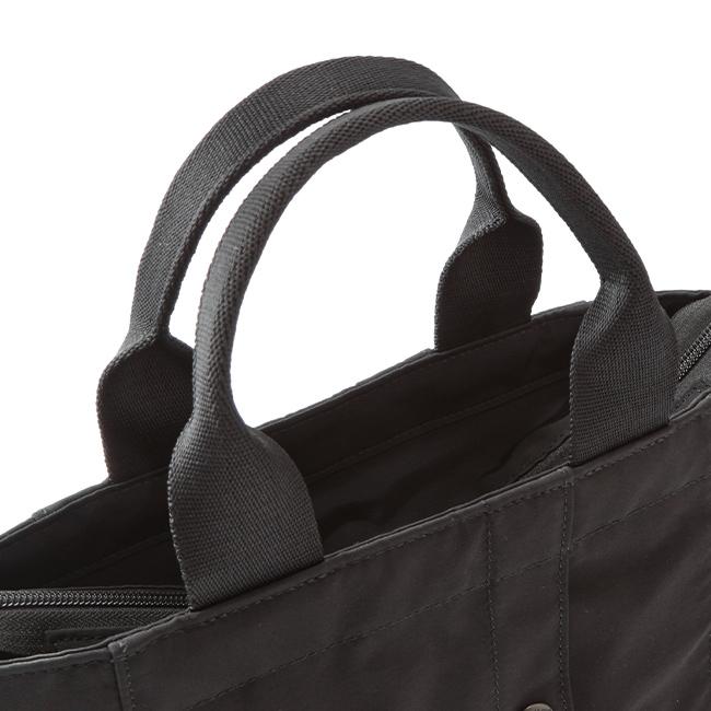 ポーター ツー トートバッグ(S) 660-05796