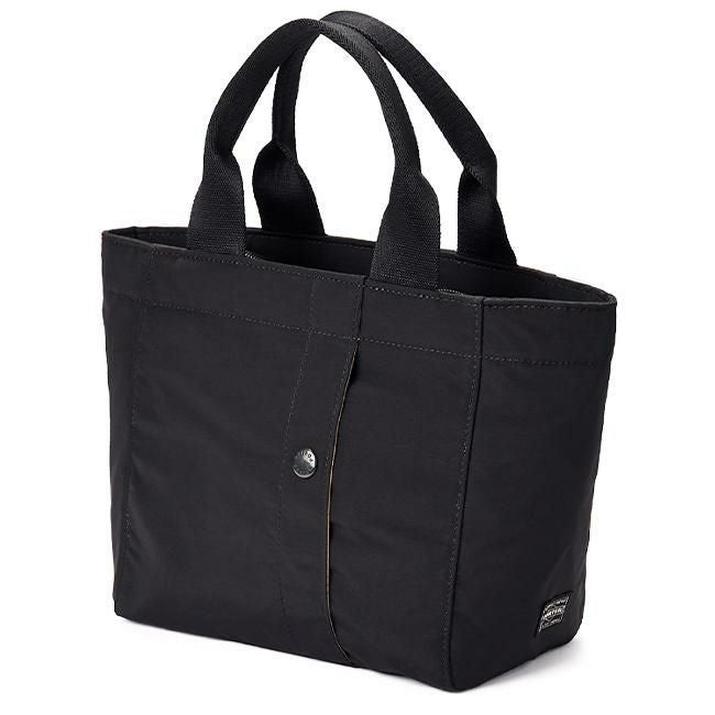 ポーター ツー トートバッグ(S) 660-05796