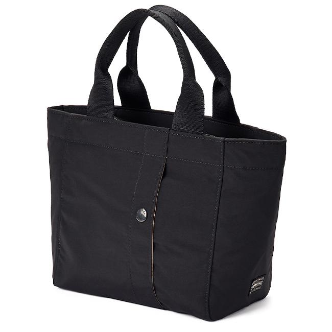 ポーター ツー トートバッグ(S) 660-05796