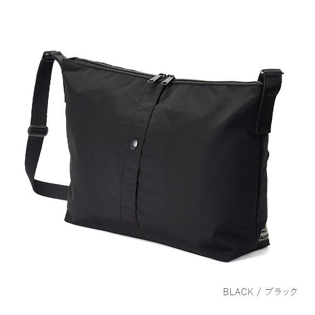 ポーター ツー ショルダーバッグ(M) 660-05798 吉田カバン ポーター2