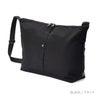 ポーター ツー ショルダーバッグ(M) 660-05798