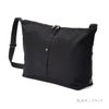 ポーター ツー ショルダーバッグ(M) 660-05798