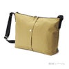ポーター ツー ショルダーバッグ(M) 660-05798