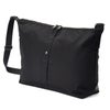 ポーター ツー ショルダーバッグ(M) 660-05798