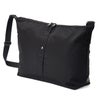 ポーター ツー ショルダーバッグ(M) 660-05798