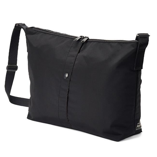 ポーター ツー ショルダーバッグ(M) 660-05798