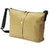 ポーター ツー ショルダーバッグ(M) 660-05798
