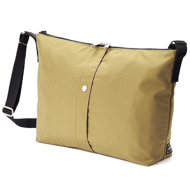 ポーター ツー ショルダーバッグ(M) 660-05798