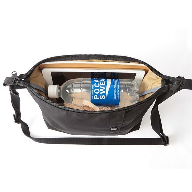 ポーター ツー ショルダーバッグ(S) 660-05799