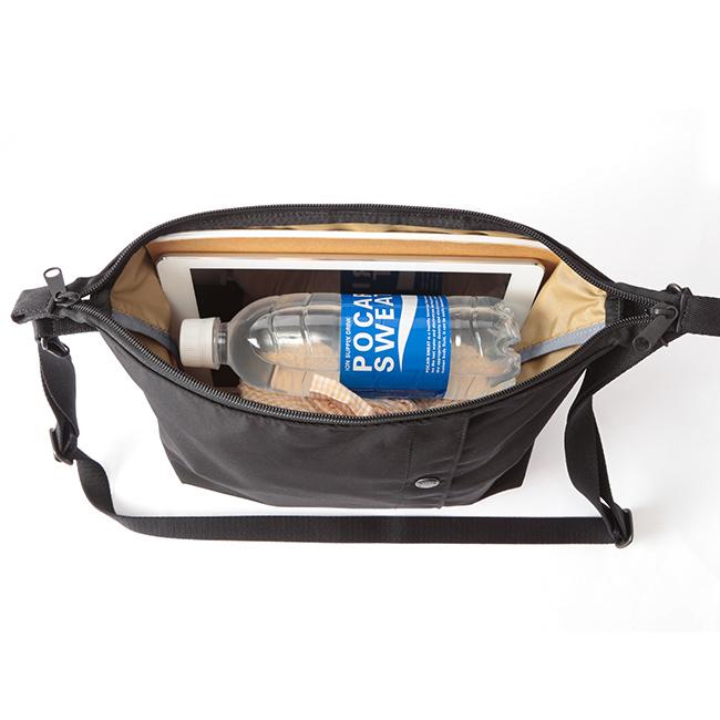 ポーター ツー ショルダーバッグ(S) 660-05799