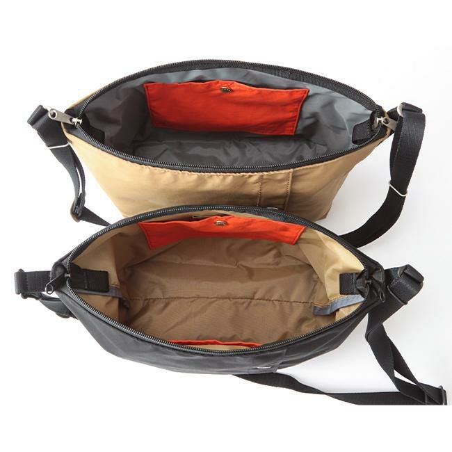 ポーター ツー ショルダーバッグ(S) 660-05799