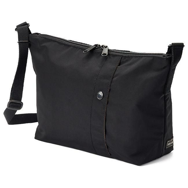 ポーター ツー ショルダーバッグ(S) 660-05799