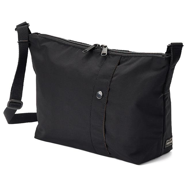 ポーター ツー ショルダーバッグ(S) 660-05799