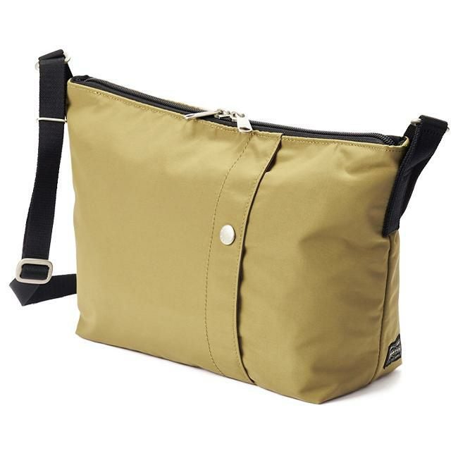 ポーター ツー ショルダーバッグ(S) 660-05799