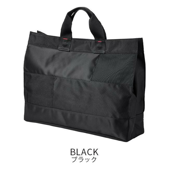 ポーター ネットワーク トートバッグ 662-08382