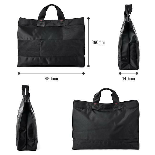 ポーター ネットワーク トートバッグ 662-08382