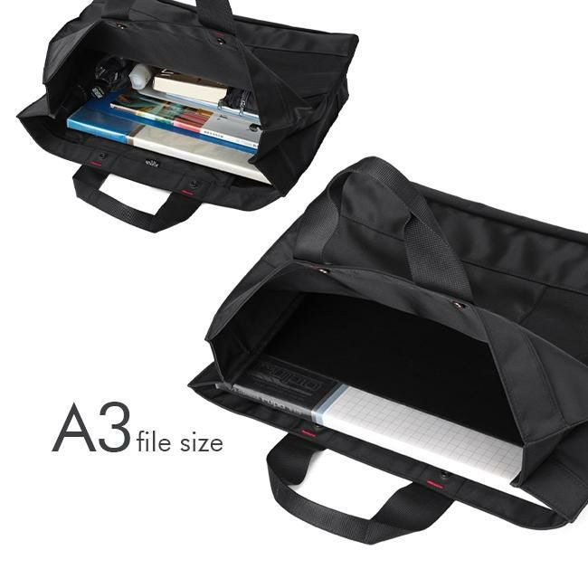 ポーター ネットワーク トートバッグ 662-08382