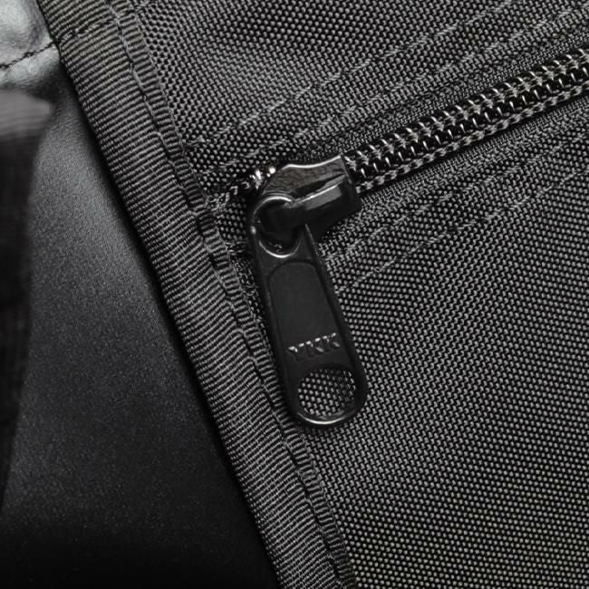 ポーター ネットワーク トートバッグ 662-08382