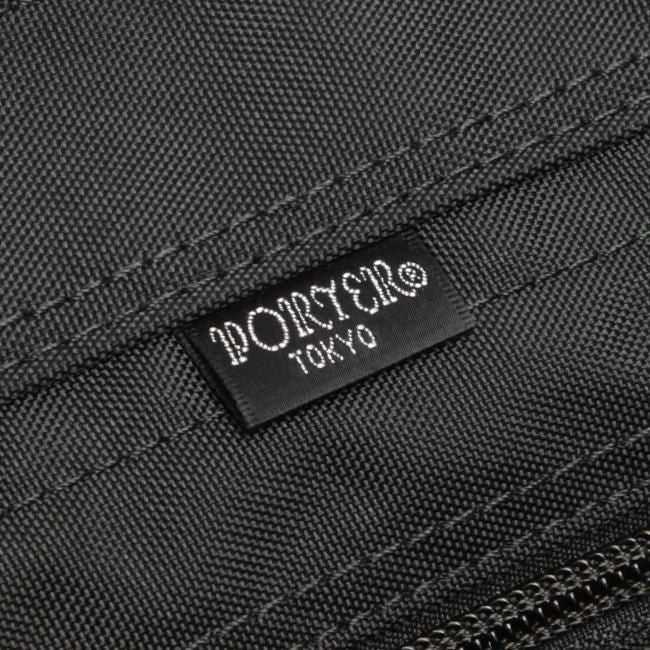 ポーター ネットワーク トートバッグ 662-08382