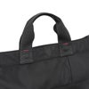 ポーター ネットワーク トートバッグ 662-08382