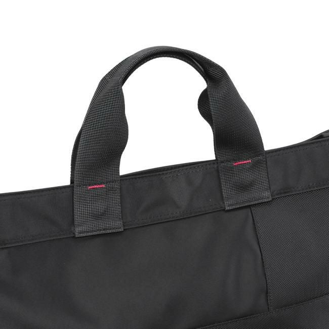 ポーター ネットワーク トートバッグ 662-08382