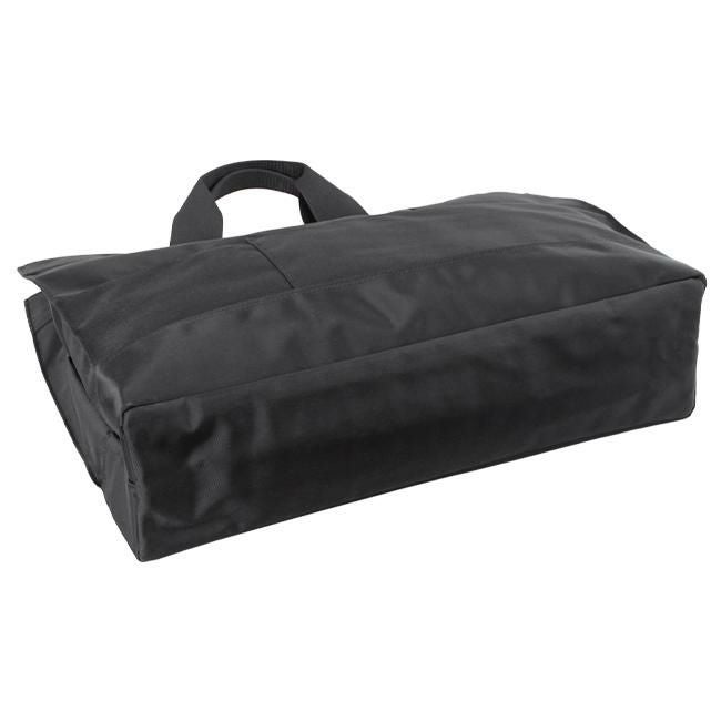 ポーター ネットワーク トートバッグ 662-08382