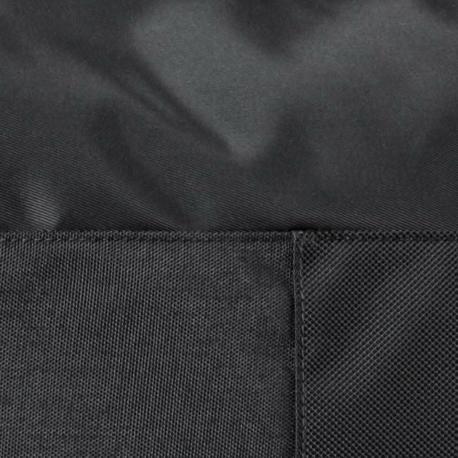 ポーター ネットワーク トートバッグ 662-08382