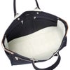 ポーター ネイキッド トートバッグ(L) 667-09468 667-19468