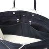ポーター ネイキッド トートバッグ(L) 667-09468 667-19468