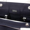 ポーター ネイキッド トートバッグ(L) 667-09468 667-19468